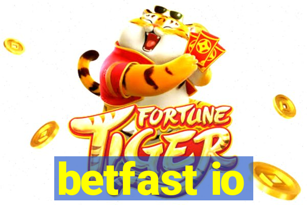 betfast io
